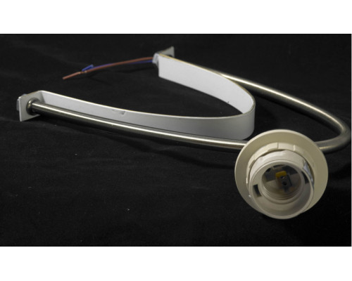 Сделать заказ Накладная люстра LGO LSP-0166| VIVID-LIGHT.RU