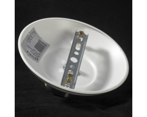 Сделать заказ Накладная люстра LGO LSP-0166| VIVID-LIGHT.RU