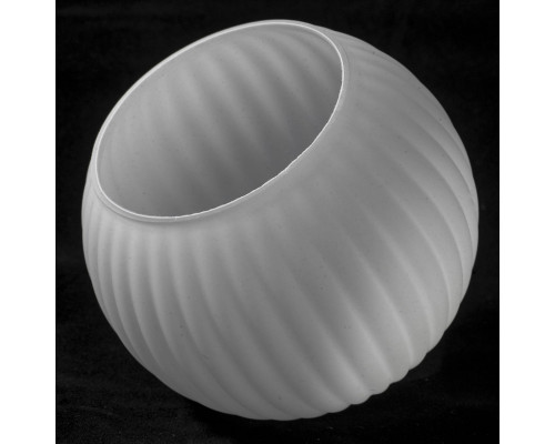 Сделать заказ Накладная люстра LGO LSP-0166| VIVID-LIGHT.RU