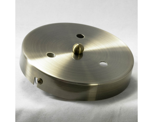 Заказать Накладная люстра LGO LSP-0187| VIVID-LIGHT.RU