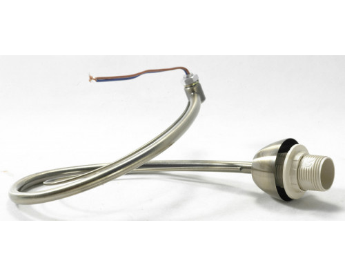 Заказать Накладная люстра LGO LSP-0187| VIVID-LIGHT.RU