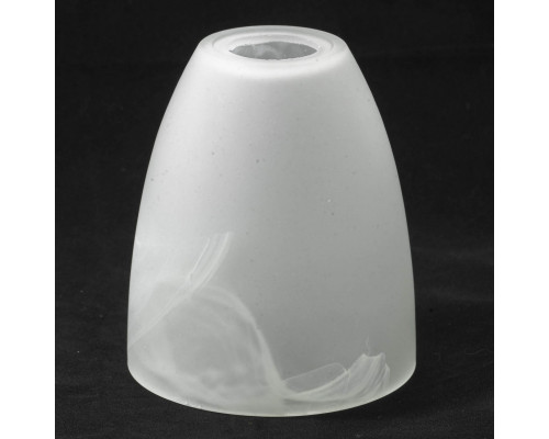 Заказать Накладная люстра LGO LSP-0187| VIVID-LIGHT.RU