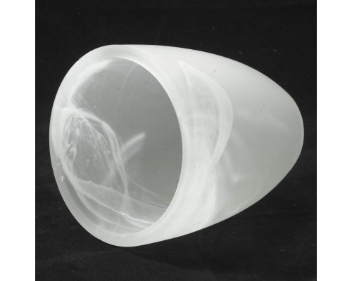 Заказать Накладная люстра LGO LSP-0187| VIVID-LIGHT.RU