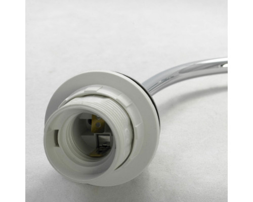 Купить Накладная люстра LGO LSP-8087| VIVID-LIGHT.RU