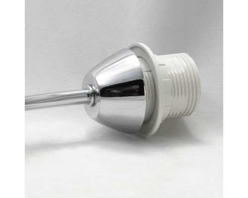 Купить Накладная люстра LGO LSP-8087| VIVID-LIGHT.RU