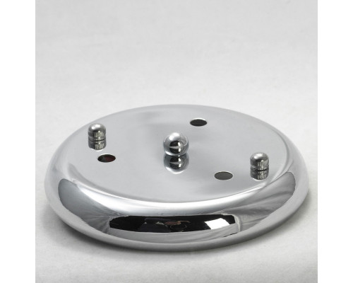 Купить Накладная люстра LGO LSP-8087| VIVID-LIGHT.RU