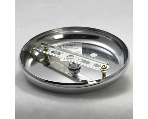 Купить Накладная люстра LGO LSP-8087| VIVID-LIGHT.RU