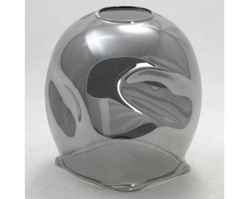 Купить Накладная люстра LGO LSP-8087| VIVID-LIGHT.RU