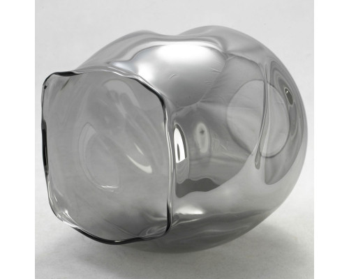 Купить Накладная люстра LGO LSP-8087| VIVID-LIGHT.RU