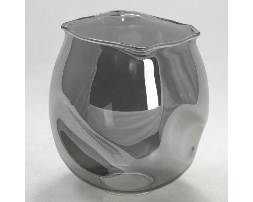 Купить Накладная люстра LGO LSP-8087| VIVID-LIGHT.RU