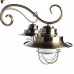Оформить заказ Накладная люстра ARTE Lamp A4579PL-5AB| VIVID-LIGHT.RU