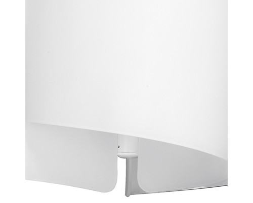 Купить Накладная люстра Lightstar 811030| VIVID-LIGHT.RU