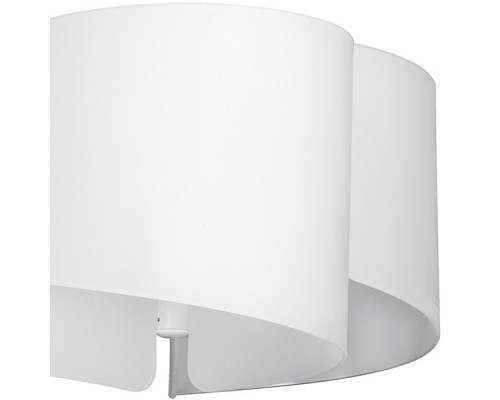 Купить Накладная люстра Lightstar 811030| VIVID-LIGHT.RU