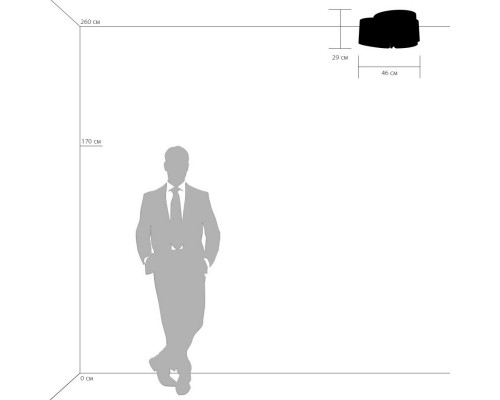 Купить Накладная люстра Lightstar 811030| VIVID-LIGHT.RU