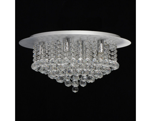 Заказать Накладная люстра MW-Light 276014409| VIVID-LIGHT.RU