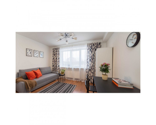 Заказать Накладная люстра DeMarkt 638014105| VIVID-LIGHT.RU