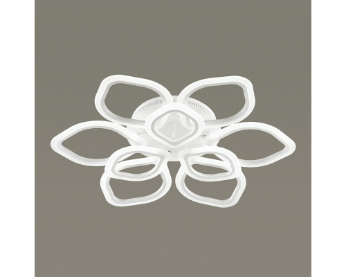 Заказать Накладная люстра LUMION 3770/99CL| VIVID-LIGHT.RU