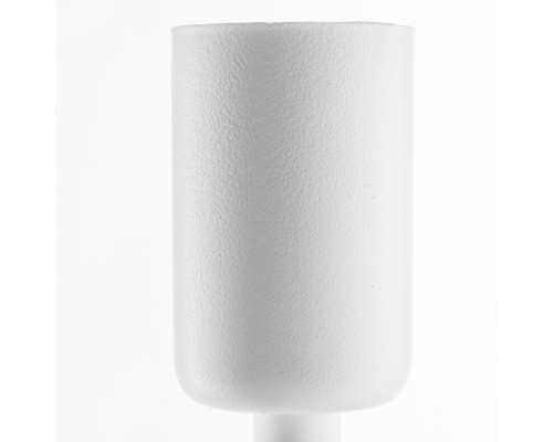 Купить Накладная люстра Nowodvorski 9274| VIVID-LIGHT.RU