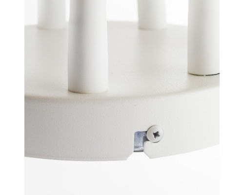 Купить Накладная люстра Nowodvorski 9274| VIVID-LIGHT.RU