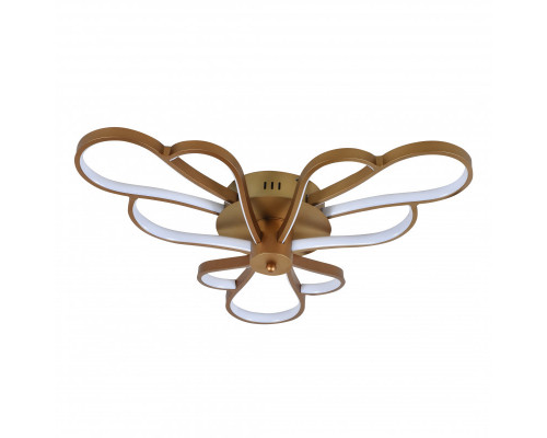 Купить Накладная люстра F-Promo 2548-3U| VIVID-LIGHT.RU