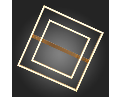 Заказать Накладная люстра ST-Luce SL945.202.02| VIVID-LIGHT.RU