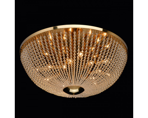 Купить Накладная люстра MW-Light 111012815| VIVID-LIGHT.RU