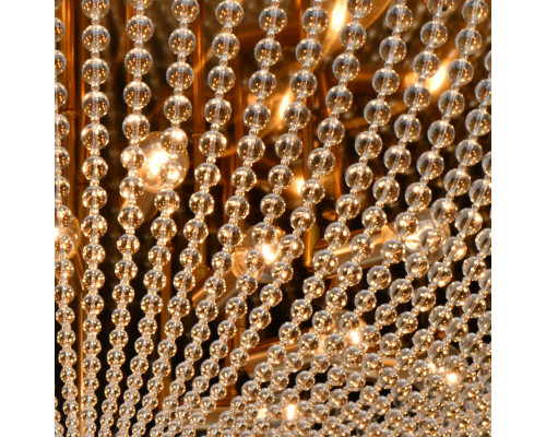 Купить Накладная люстра MW-Light 111012815| VIVID-LIGHT.RU