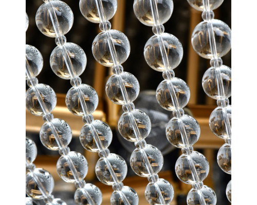 Купить Накладная люстра MW-Light 111012815| VIVID-LIGHT.RU