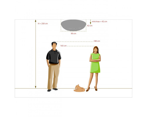 Купить Накладная люстра MW-Light 111012815| VIVID-LIGHT.RU