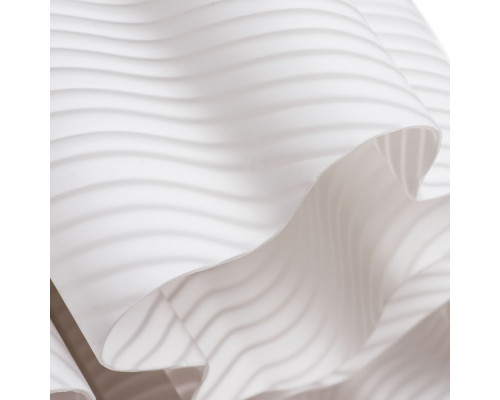 Сделать заказ Накладная люстра ARTE Lamp A3459PL-5AB| VIVID-LIGHT.RU