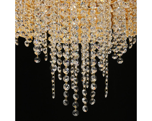 Оформить заказ Накладная люстра Chiaro 394011924| VIVID-LIGHT.RU