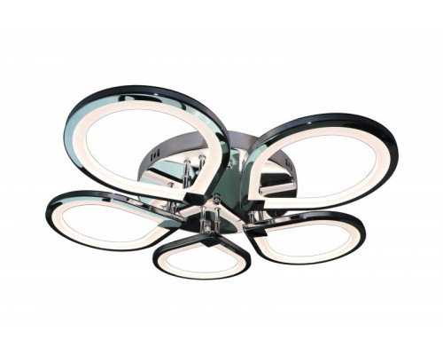 Оформить заказ Накладная люстра Natali Kovaltseva INNOVATION STYLE 83028| VIVID-LIGHT.RU