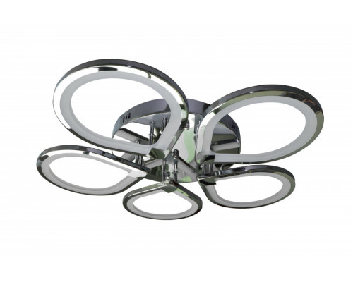 Оформить заказ Накладная люстра Natali Kovaltseva INNOVATION STYLE 83028| VIVID-LIGHT.RU