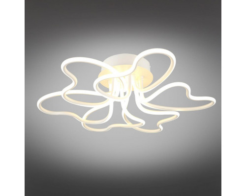 Оформить заказ Накладная люстра Omnilux OML-04307-102| VIVID-LIGHT.RU