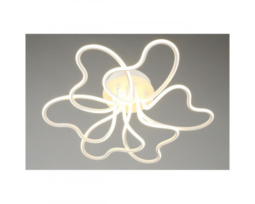 Оформить заказ Накладная люстра Omnilux OML-04307-102| VIVID-LIGHT.RU