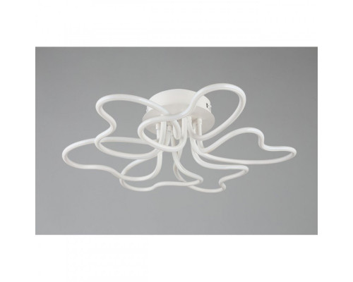 Оформить заказ Накладная люстра Omnilux OML-04307-102| VIVID-LIGHT.RU