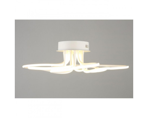 Оформить заказ Накладная люстра Omnilux OML-04307-102| VIVID-LIGHT.RU