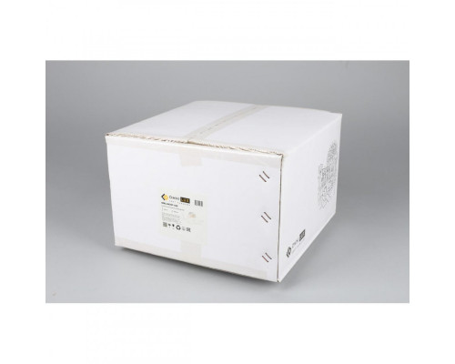 Оформить заказ Накладная люстра Omnilux OML-04307-102| VIVID-LIGHT.RU