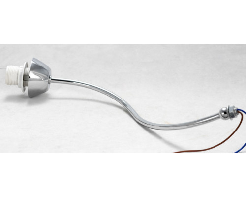 Заказать Накладная люстра LGO GRLSP-8209| VIVID-LIGHT.RU