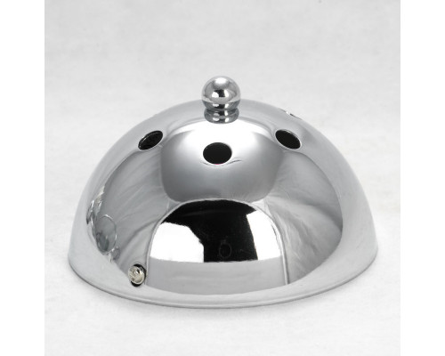 Заказать Накладная люстра LGO GRLSP-8209| VIVID-LIGHT.RU