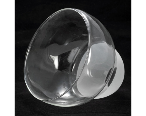 Заказать Накладная люстра LGO GRLSP-8209| VIVID-LIGHT.RU