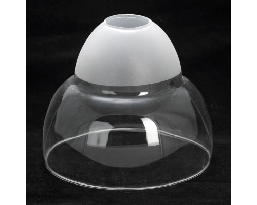 Заказать Накладная люстра LGO GRLSP-8209| VIVID-LIGHT.RU