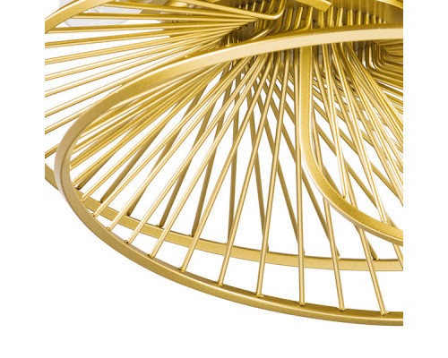 Сделать заказ Накладная люстра Lightstar 728133| VIVID-LIGHT.RU