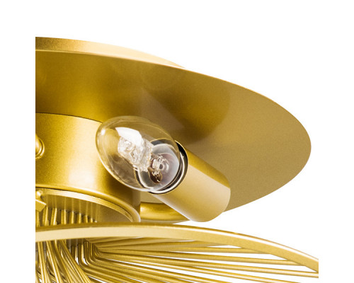 Сделать заказ Накладная люстра Lightstar 728133| VIVID-LIGHT.RU