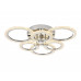 Заказать Накладная люстра Ambrella Light FA414| VIVID-LIGHT.RU