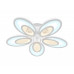 Заказать Накладная люстра Ambrella Light FA423| VIVID-LIGHT.RU