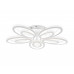 Заказать Накладная люстра Ambrella Light FA423| VIVID-LIGHT.RU
