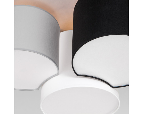 Заказать Накладная люстра TK Lighting 4185| VIVID-LIGHT.RU