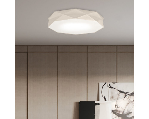 Заказать Накладная люстра TK Lighting 4225| VIVID-LIGHT.RU