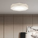 Заказать Накладная люстра TK Lighting 4225| VIVID-LIGHT.RU